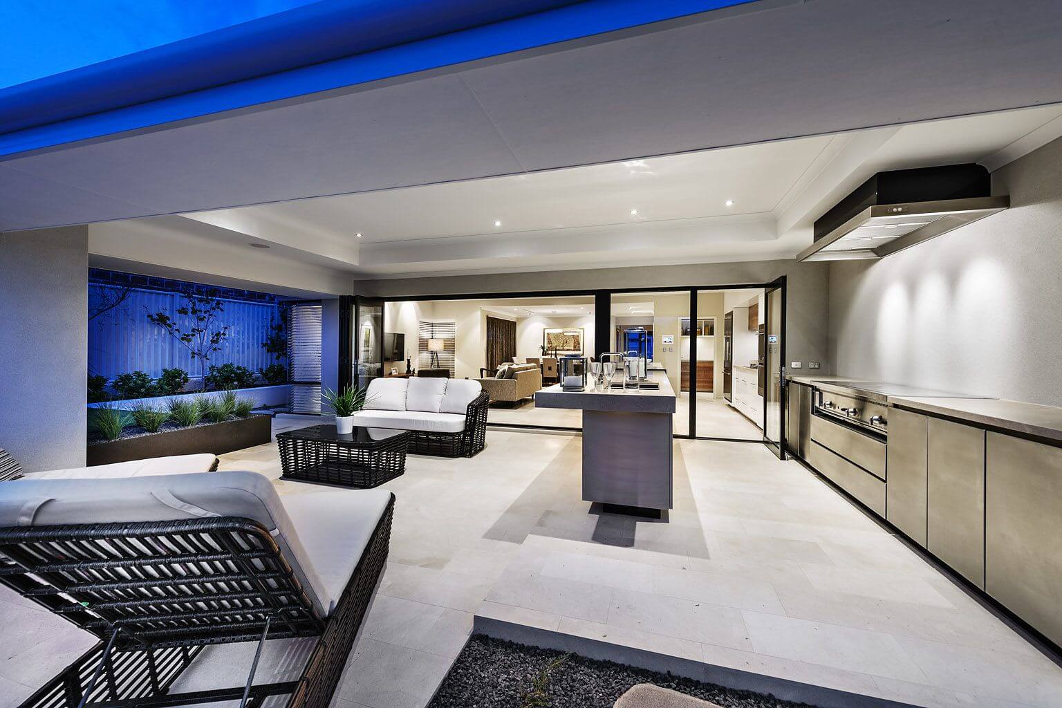 ΚΡΥΦΟΥΣ ΦΩΤΙΣΜΟΥΣ